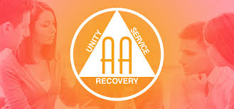 AA Recovery